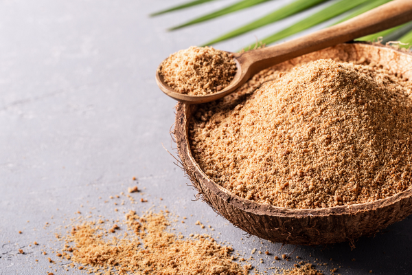 白砂糖はカラダに悪いの?