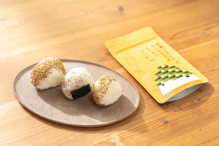 伊勢丹新宿店POPUP開催