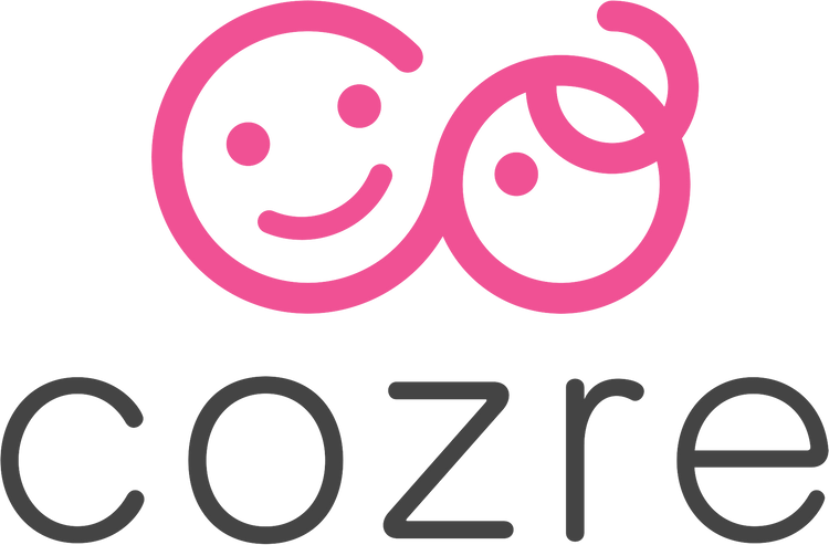 子育てメディア 「cozre(コズレ)マガジン」 様に「毎日の調子を整えるおたすけふりかけ」をご紹介いただきました。