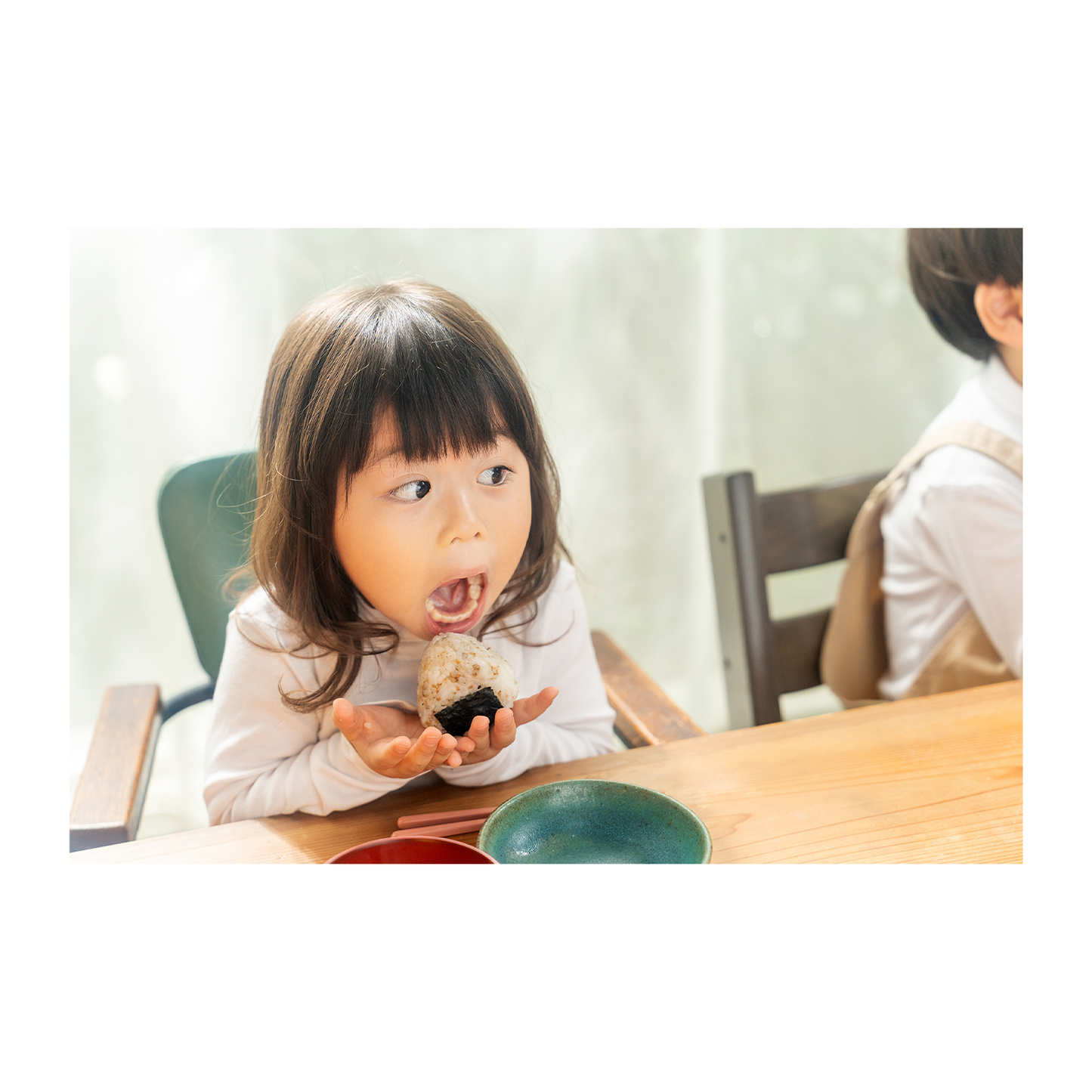 【偏食さん向け】　栄養バランスが気になる子のふりかけ 65 g