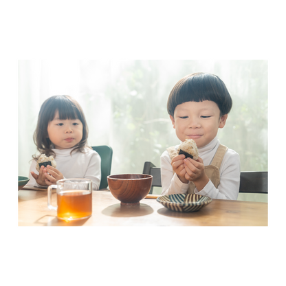 【偏食さん向け】　栄養バランスが気になる子のふりかけ 65 g